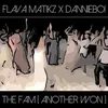 About The Fam [Another Won] Song
