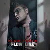 About Flow Train Song