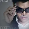 About Kapalit Song