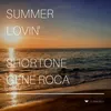 About Summer Lovin' Song