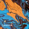 About Uncovered Song