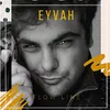 About Eyvah Song