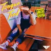 About Tongue-tied Song