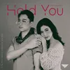 About Hold You Song