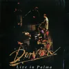 About Packie Duigan's Recorded Live in Palma Majorca in 1997 Song
