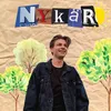 About Nykär Song