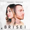 About Brisei Song