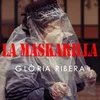 About La Maskarilla Song