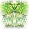 Breathe Club Radio Mix