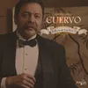 Tu Partida