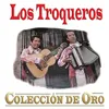 Corrido De Chuy Lopez