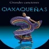 Mañanitas Oaxaqueñas