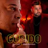 About Cupido Song