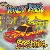 Kings Of Bass