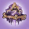 Sleeping Beauty 2015