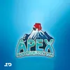 About Apex 2015 Song
