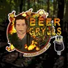 Beer Grylls 2015