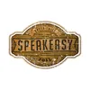 Speakeasy 2015