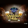 About Golden Mile 2015 Song