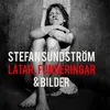 Stilla Blå Liten Rök Original book soundtrack