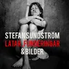 Latlåt från Farsta Original book soundtrack