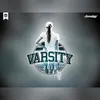 About Varsity 2016 Song
