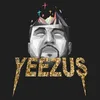 Yeezus 2016