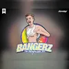 Bangerz 2016