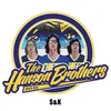 About The Hanson Brothers 2016 Song