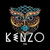 Kenzo 2016