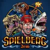 Spielberg 2016