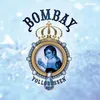 Bombay 2017