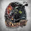 About Samcro 2017 Song