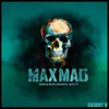 About Max Mad 2017 Askerrussen Song