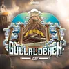 About Gullalderen 2017 Song