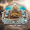 Gullalderen 2017