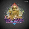 About Funky Buddha 2017 Song