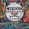 The Get Down 2017
