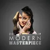 About Modern Masterpiece 2017 Song