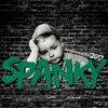 Spanky 2017