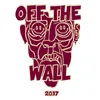 Off the Wall 2017