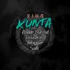 About King Kunta 2018 Song