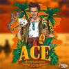 Ace 2018
