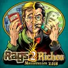 Rags 2 Riches