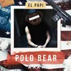 Polo Bear 2018