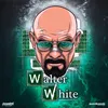 Walter White 2018