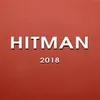 Hitman 2018