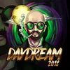 Daydream 2018