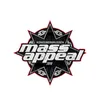 Mass Appeal 2018
