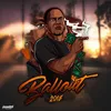 About Ballout 2018 Song